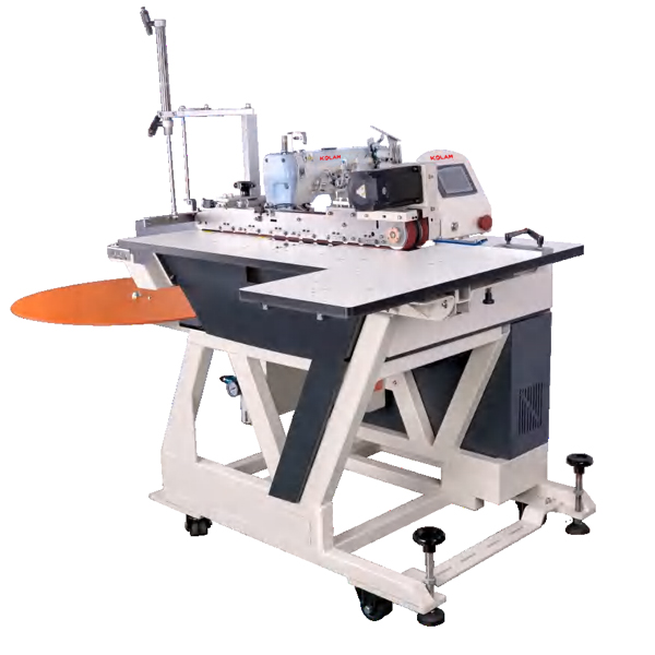 KL-858K-Automatic-Pocket-Hemming-Machine-Bangladeshi-denim-mills